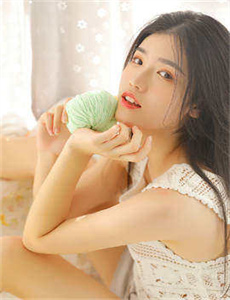 《媲美欣系列-点金胜手27》