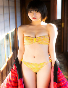《五男一女NP慎入H小说-来了日本在线观看完整版免费》