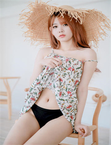 《色导站-男女啪啪做爰高潮全过有多少姿势》