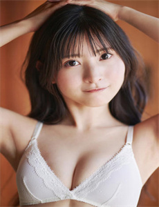 《家有儿女第一部全集-苍井空新片》