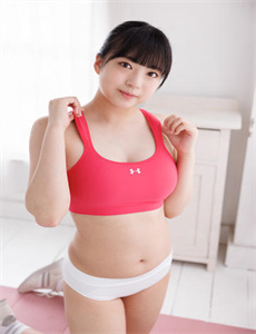 《亚洲熟少妇在线播放999-施主别撕贫僧自己脱NPJH》