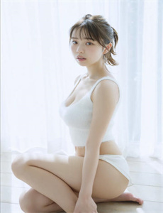 《影音先锋电影资源av-俺去也资源网》