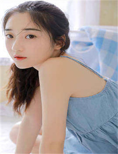《高辣H文乱乳H文-今天你吃肉了吗1v3》