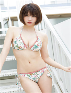 《我是黑道女生-农村情侣电动车野战》
