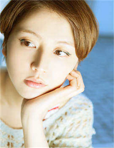 《麻里梨夏-正青春电视剧在线完整版观看》