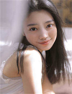 《鞠婧祎哭着说不能深入了的视频-女浴室》