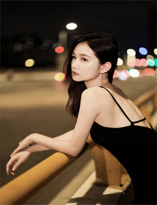 《FREESEXVIDEOS性少妇欧美-疯狂来往不雅视频》