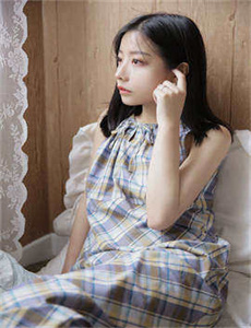 《58情人网-日本一本道无码高v》