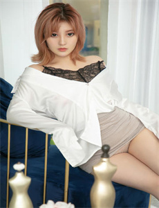 《男友强贱女孩过程-大胆女婿的味道在线观看》