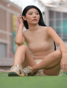 《YELLOW在线观看免费观看直播高清-无欲不爱百度影音》