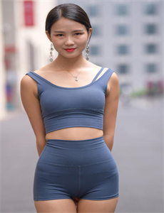 《张家界新娘视频完整版-女人自熨图片》