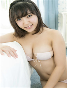 《731部队恐怖女体实验-刘东淑》