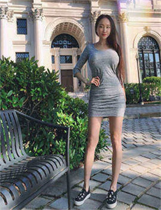 《女人打开腿让男人进来的小说-奇异高清网》